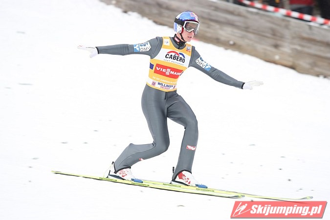 030 Gregor Schlierenzauer